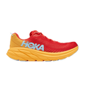 HOKA Rincon 3 'Fiesta Amber Yellow'
