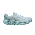 HOKA Rincon 3 'Ice Flow'
