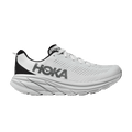 HOKA Rincon 3 'Nimbus Cloud Steel Wool'