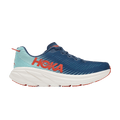 HOKA Rincon 3 'Real Teal Eggshell Blue'