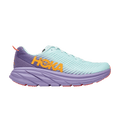 HOKA Wmns Rincon 3 'Blue Glass Chalk Violet'
