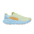 HOKA Wmns Rincon 3 'Butterfly Summer Song'