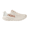 HOKA Wmns Rincon 2 'Eggnog Rose Gold'