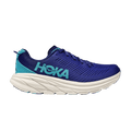 HOKA Wmns Rincon 3 'Evening Sky Ocean Mist'