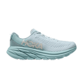 HOKA Wmns Rincon 3 'Ice Flow'