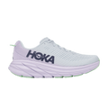 HOKA Wmns Rincon 3 'Plein Air Orchid Hush'