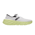HOKA Ora Recovery 2 'Nimbus Cloud Butterfly'