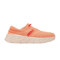 HOKA Wmns Ora Recovery 2 'Cantaloupe Fiesta'