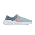 HOKA Wmns Ora Recovery 2 'Summer Song'