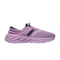 HOKA Wmns Ora Recovery 2 'Violet Bloom'