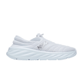 HOKA Wmns Ora Recovery 2 'Triple White'