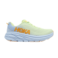 HOKA Rincon 3 2E Wide 'Butterfly Summer Song'