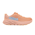 HOKA Wmns Rincon 3 Wide 'Shell Coral'