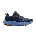 HOKA Anacapa Low GORE-TEX 'Outer Space Mountain Spring'