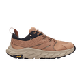 HOKA Anacapa Low GORE-TEX 'Tiger's Eye'