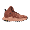 HOKA Anacapa Mid GORE-TEX 'Baked Clay'