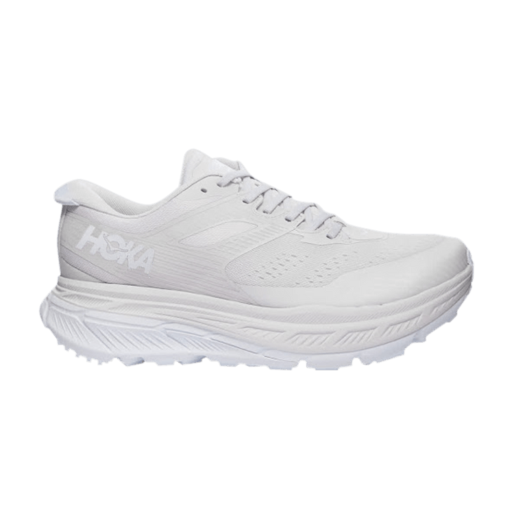 HOKA Stinson ATR 6 'Nimbus Cloud'