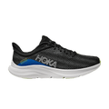 HOKA Solimar 'Black Lettuce'