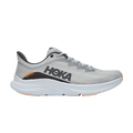 HOKA Solimar 'Harbor Mist Castlerock'
