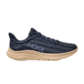 HOKA Solimar 'Varsity Navy Oak'