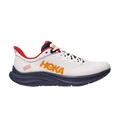 HOKA Solimar 'White Nautical Dusk'