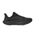 HOKA Wmns Solimar 'Triple Black'