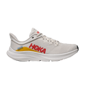 HOKA Wmns Solimar 'Grout Cerise'
