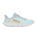 HOKA Wmns Solimar 'Ice Flow Amber Yellow'