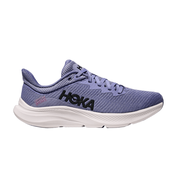 HOKA Wmns Solimar 'Wild Indigo'