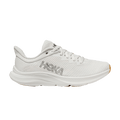 HOKA Wmns Solimar 'White'