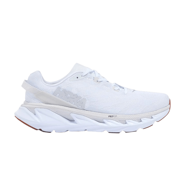HOKA Elevon 2 'White Nimbus Cloud'