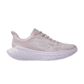 HOKA Carbon X 2 'Nimbus Cloud'