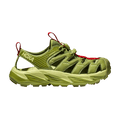 HOKA Hopara Sandal 'Dark Citron'