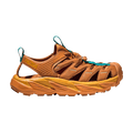 HOKA Hopara Sandal 'Desert Sun'