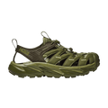HOKA Hopara 'Forest Floor Fennel'