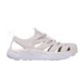 HOKA Hopara Sandal 'Nimbus Cloud'