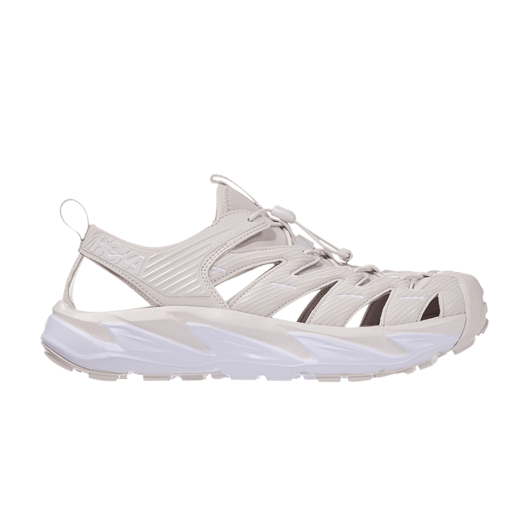 HOKA Hopara Sandal 'Nimbus Cloud'