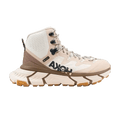 HOKA TenNine Hike GORE-TEX 'Sand'