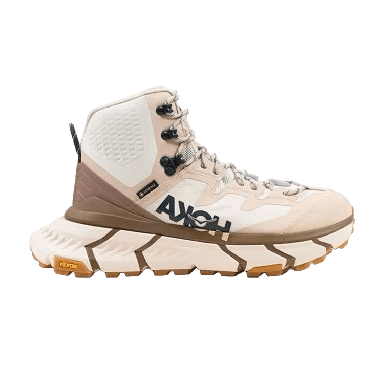 HOKA TenNine Hike GORE-TEX 'Sand'