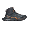 HOKA Tennine Hike GORE-TEX 'Blue Graphite'