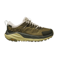 HOKA Kaha Low GORE-TEX 'Fennel Eggnog'