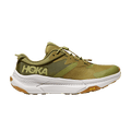 HOKA Transport 'Avocado'
