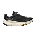 HOKA Transport 'Black Alabaster'