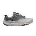 HOKA Transport 'Castlerock Black'