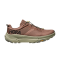 HOKA Transport 'Maple Grassland'