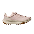 HOKA Wmns Transport 'Cosmic Pearl'