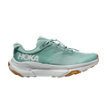 HOKA Wmns Transport 'Trellis Mercury'
