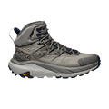 HOKA Kaha 2 GORE-TEX 'Asteroid Stardust'