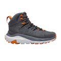 HOKA Kaha 2 GORE-TEX 'Castlerock Harbor Mist'