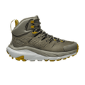 HOKA Kaha 2 GORE-TEX 'Olive Haze'